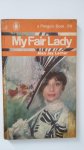 Lerner, Alan Jay - My Fair Lady