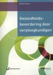 Barbara Sassen - Gezondheidsbevordering door verpleegkundigen