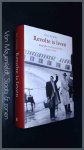 Perry, Jos - Revolte is leven - Biografie van Theun de Vries (1907-2005)