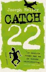 Joseph Heller & J.F. Kliphuis - Catch-22