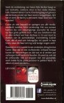 Shayne, Maggie .. Vertaling  door Sonja van Toorn - Gruwelijk plan. Een Shadow Falls-verhaal