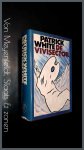 White, Patrick - De vivisector