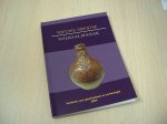 Diverse auteurs - Nieuwe   Drentse Volksalmanak 2004 - Jaarboek voor geschiedenis en archeologie