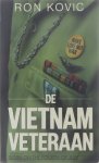 Ron Kovic - De Vietnamveteraan (Born on the Fourth of July)