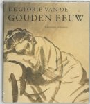 Onbekend - De glorie van de Gouden Eeuw