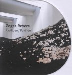 Zeger Reyers - Zeger Reyers
