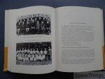 Willems, Gust [edit.] - Gedenkboek 100 jaar Sint-Jozefscollege te Aarschot, 1876-1976.