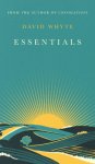 David Whyte - (1) Essentials