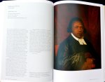 Gwendolyn Dubois Shaw; Contributor-Emily K Shubert - Portraits of a People: Picturing African Americans in the Nineteenth Century