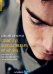 [{:name=>'Caroline Schuurman', :role=>'A01'}] - Cognitieve gedragstherapie bij autisme