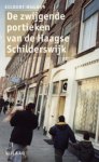 E. Mulder - De zwijgende portieken van de Haagse Schilderswijk