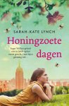 Sarah-Kate Lynch - Honingzoete dagen