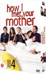 Tv Series - How I Met Your Mother - Seizoen 14