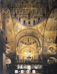Barbara Borngässer, Rolf Toman, Achim Bednorz, Eisso Post - Kerken en kathedralen. 1700 jaar Sacrale bouwkunst