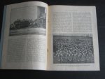  - De oorlog in mei 1918