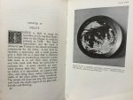 W. Pitcairn Knowles - Dutch Pottery and Porcelain W. Pitcairn Knowles - Dutch Pottery and Porcelain