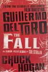 Guillermo del Toro - The Fall