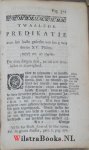 Idema, Everhardus - Het aanvallige, en glanzige çierbeelt der echte Zionyten : afgemaalt in twaalf leer-redenen over den XV Psalm, en aangedrongen deels, ter ontdekkinge, ende beschaaminge van geruste te Zion, deels, ter bemoediginge en opwekkinge der waare Ziony...