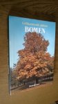 Gorer, Richerd. - Bomen