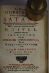 Alberthoma, Robertus - Liederen ter onderwyzing in de stellige, zinnebeeldige, en voorbeeldige godgeleertheid mitsgaders enige geestelyke prenten : verdeelt in vier boeken  waarbij:  Mengeldichten behelzende enige godgeleerde stoffen en vaderlandse geschiedenissen b...