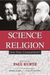 Paul Kurtz - Science and Religion