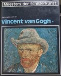 Mr. Frans L.M. Dony (hoofdredacteur) - Meesters der Schilderkunst - Vincent van Gogh