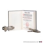 Theobald, Zacharius / Nikolaus Ludwig von Zinzendorf. - Hussitenkrieg. Herausgegeben von Amedeo Molnár mit einem Vorwort von Erich Beyreuther und einer Einleitung von Alfred Eckert. Materialien und Dokumente / Nikolaus Ludwig von Zinzendorf, Reihe 1, Ergänzungsband 2.