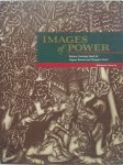 Hildred Geertz - Images of power Balinese paintings made for Gregory Bateson and Margaret Mead