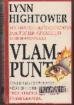 Hightower, Lynn S. - Vlampunt