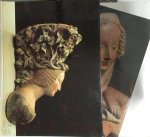 Anton Legner, Kunsthalle Köln, Schnütgen-Museum - Die Parler und der schöne Stil 1350-1400 Europäische Kunst unter den Luxemburgern: ein Handbuch zur Ausstellung des Schnütgen-Museums in der Kunsthalle Köln