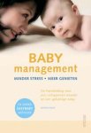 B. Kruse - Babymanagement