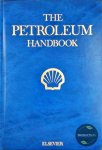 Shell - The Petroleum Handbook