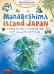 Florent Chavouet - Manabeshima Island Japan