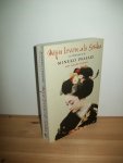Iwasaki, Mineko met Rande Brown - Mijn leven als Geisha. Autobiografie