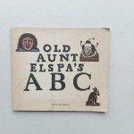 - Old aunt Elspa's - Old aunt Elspa's