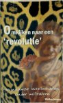 Walter Lotens 65479 - Omkijken naar een revolutie
