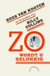 Kees van Kooten, Billy Collins - Zo Wordt U Gelukkig en de poëzie van Billy Collins