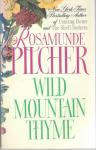 Pilcher, Rosamunde - Wild Mountain Thyme