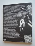 Eickhof, M. & W.Pagels, W.Reschl - Der unvergessene Krieg, Hitler Deutschland gegen die Sowjetunion 1941-1945