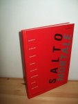 Matzner, Florian (red.) - Salto mortale