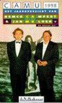 Campert & Mulder - Camu jaaroverzicht 1998