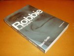 Smith, Sean - Robbie. The Biography