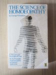 Vithoulkas George - The Science of Homoeopathy