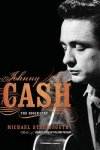 Michael Streissguth - Johnny Cash The Biography