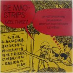 Collectief - De Mao-strips Deel Twee!