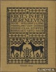 Long, William J. - Kijkjes in het dierenleven