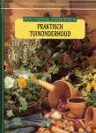 Matla, Jet met medewerking van Andries Harshagen .. Met informatieve kleurrijke foto' s - Succesvol tuinieren. Praktisch tuinonderhoud .. Bodemverbetering .. Organische meststoffen .. vruchtbare groed met compost .. Mulchen