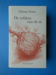 Grass, Günter - De rokken van de ui