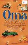  - Oma verhalen