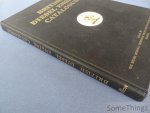 N/A. - British Internal Combustion Engine Manufacturers' Association. - British Diesel Engine Catalogue (First Edition). Oil Engines of the Compression-ignition Type for Industrial (Stationary and Transportable), Railway Traction and Marine Duties, made by Member Concerns of the British Internal Combustion Engine ... N/A. - British Internal Combustion Engine Manufacturers' Association. - British Diesel Engine Catalogue (First Edition). Oil Engines of the Compression-ignition Type for Industrial (Stationary and Transportable), Railway Traction and Marine Duties, made by Member Concerns of the British Internal Combustion Engine ...